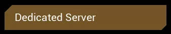 TheFront_DedicatedServer.webp