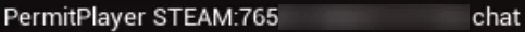 TheFront_PermitPlayerChat.webp