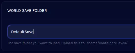 TheFront_WorldSaveFolder.webp