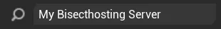 TheFront_SearchServerName.webp