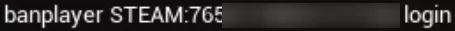 TheFront_BanplayerSteam.webp