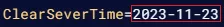 TheFront_SetclearTime.webp