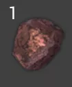 TheFront_IronOre.webp