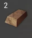 TheFront_IronIngots.webp