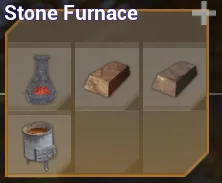 TheFront_StoneFurnace.webp