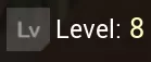 TheFront_level8.webp