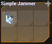 TheFront_SimpleJammer.webp