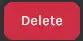 Delete.webp
