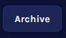 BH_Archive.png