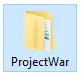 TheFront_ProjectWar.webp