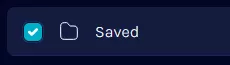 TheFront_MarkSaved.webp
