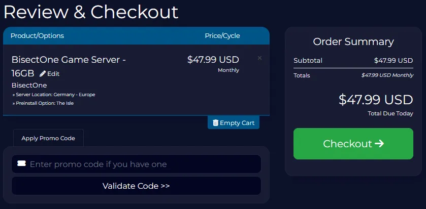 Isle_BG_Checkout.webp