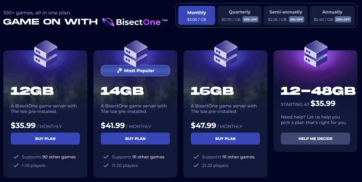 Isle_BG_PackageSelect.webp