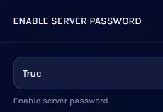 TheIsle_EnablePass.webp