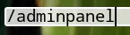 TheIsle_AdminPanel.webp
