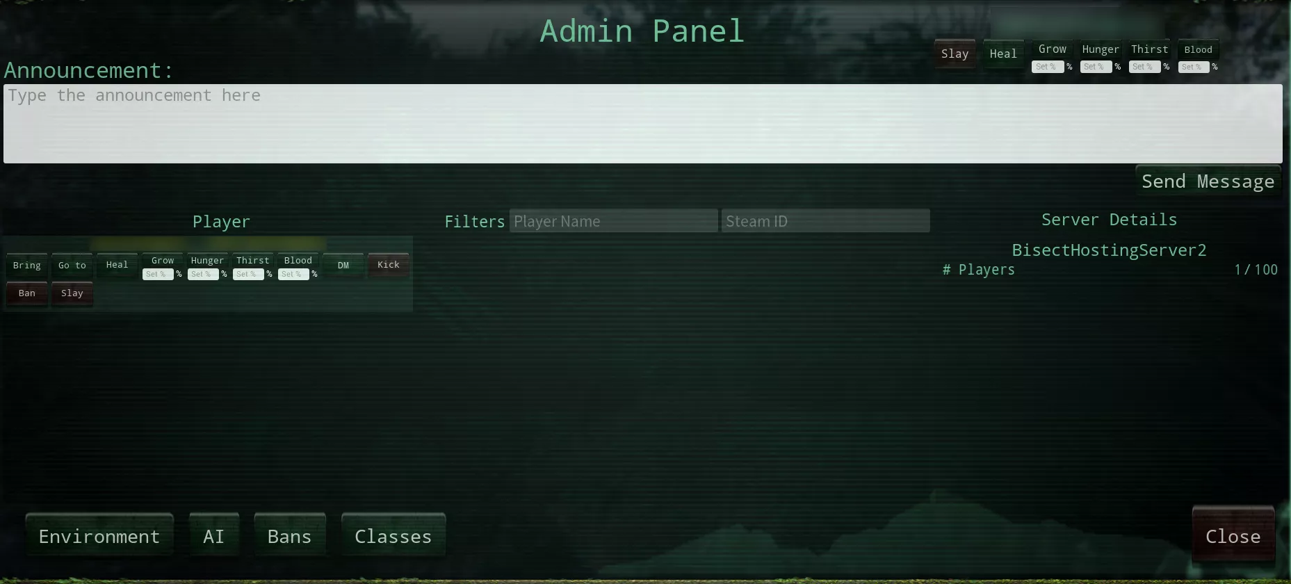 TheIsle_AdminPanelExample.webp