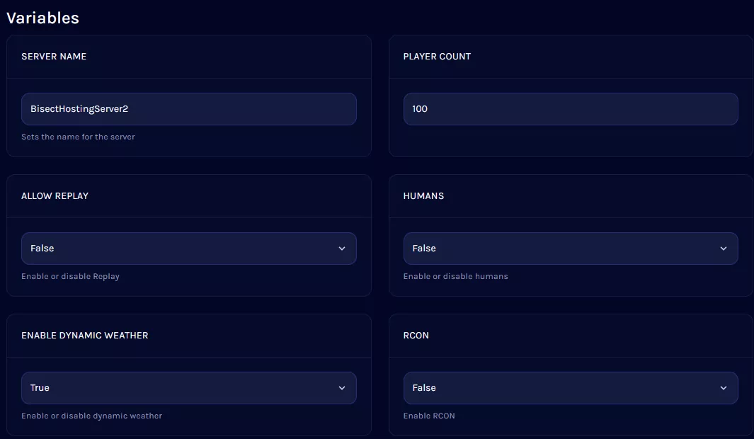 TheIsle_ModifySettings.webp
