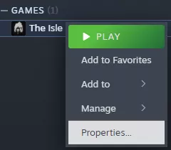 TheIsle_Properties.webp
