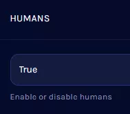 TheIsle_HumansSetting.webp