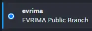 TheIsle_SteamEvrima.webp