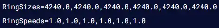 TABG_RingSizeSpeed.webp