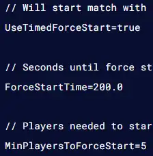 TABG_StartTimerSettings.webp