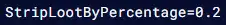 TABG_LootPercentage.webp