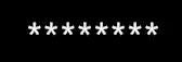 TABG_GameServerPW.webp