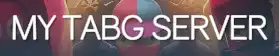 TABG_GameServerSelect.webp
