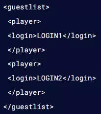 Trackmania_AddGuests.webp