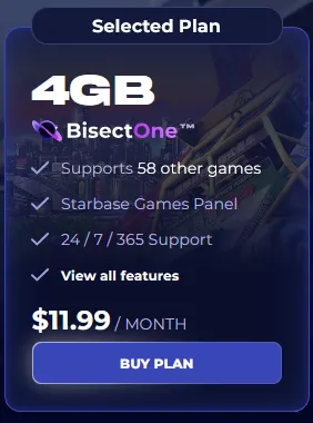 Trackmania_BG_BuyPlan.webp