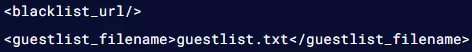 Trackmania_EnterGuestlistFilename.webp