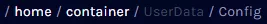 Trackmania_UserdataConfig.webp