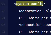 Trackmania_SystemConfig.webp