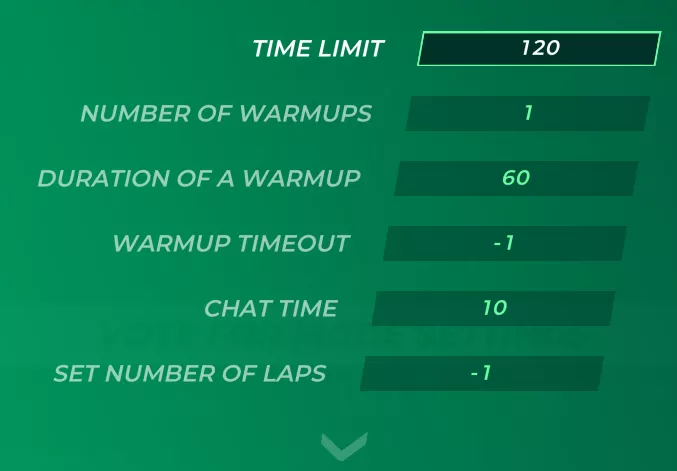 Trackmania_ChangeModeSettings.webp