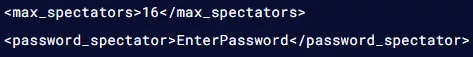 Trackmania_SpectatorPassword2.webp