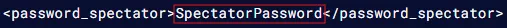 Trackmania_EnterPasswordSpectator.webp