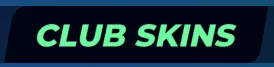 Trackmania_ClubSkins.webp