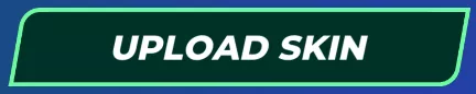 Trackmania_UploadSkin.webp