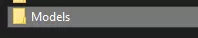 Trackmania_ModelsFolder.webp