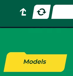 Trackmania_RefreshModels.webp