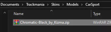 Trackmania_UploadSkinFile.webp