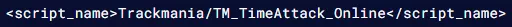 Trackmania_ScriptName.webp