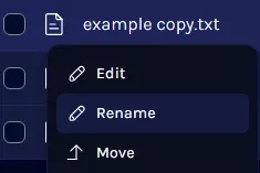 Trackmania_RenameExample.webp