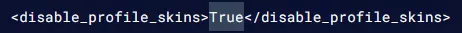 Trackmania_DisableProfileSkins.webp