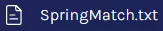 Trackmania_SpringMatchTxt.webp