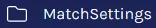 Trackmania_MatchSettings.webp