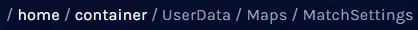 Trackmania_DirMatchSettings.webp