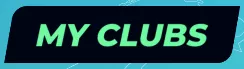 Trackmania_MyClubs.webp