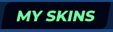 Trackmania_MySkins.webp